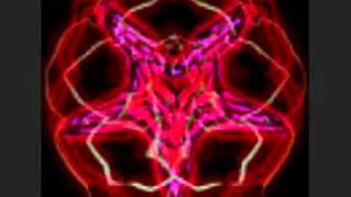 KRISIUN - &quot;Agonize the ending&quot;