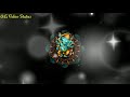 Pillayar Suzhi Pottu Vinayagar Video Status