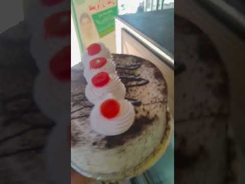 #music #love Javed bakery 14 number chungi hafizabad road Multan 🎂 special cake variety