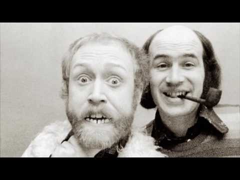 Bonzo Dog Doo-Dah Band - With A Little Help Bonzo Dog Doo-Dah Band - Palladium Gala Concert