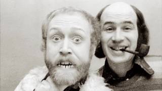 Bonzo Dog Doo-Dah Band - With A Little Help Bonzo Dog Doo-Dah Band - Palladium Gala Concert