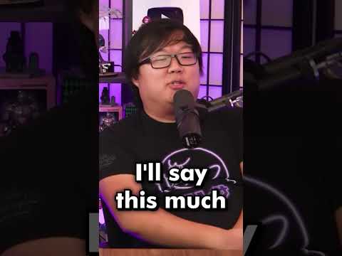 "Why Bocchi The Rock Is Bad"