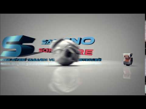 download lagu mp3 mp4 Manavgat Web Tasarm, download lagu Manavgat Web Tasarm gratis, unduh video klip Manavgat Web Tasarm