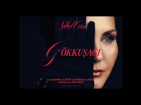 Video thumbnail for Gökkuşağı