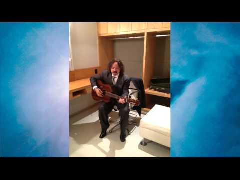 Los Acosta - Tan bella y tramposa