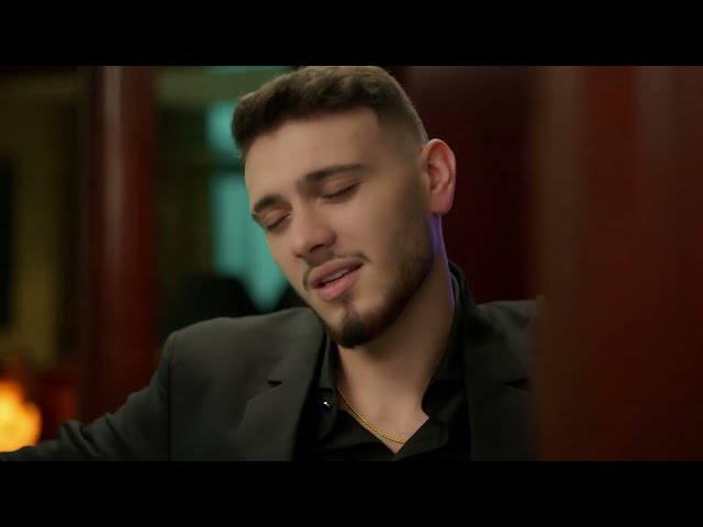 Video zu 'Doctor' ansehen Video zu 'Doctor' ansehen