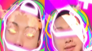 Download lagu ccp Gus Azmi || video terbaru di IG || efek peta spektral x tepi listrik || story wa 30 detik mp3 Download lagu ccp Gus Azmi || video terbaru di IG || efek peta spektral x tepi listrik || story wa 30 detik mp3