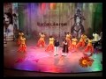 Puli Urumudhu from VeTTaikkAran (Tamil movie song)