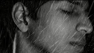 Vikesh Kapoor - Blue-Eyed Baby (Official Video)