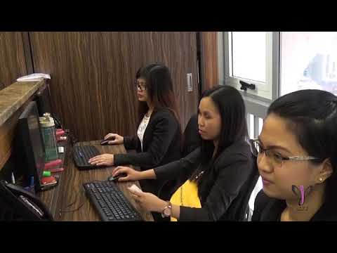img-video