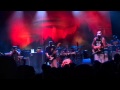 SLIGHTLY STOOPID BABY I LIKE IT