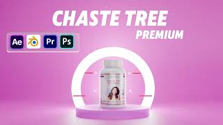 Introduction & Showreel