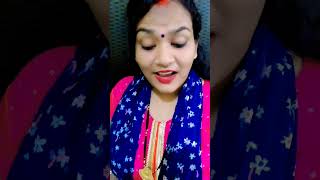 2000 ki rakhi 500 me🤣🤣 . #shortsvideo #rakhi #rakshabandhan #youtube #ytshorts #shorts