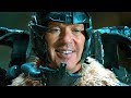 Adrian Toomes Becomes Vulture - Opening Scene - Spider-Man: Homecoming (2017) Movie CLIP HD