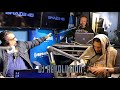 DEL AND AMP LIVE INTERVIEW Gate 13 The New Album Interview