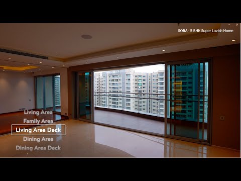 Phoenix Sora Of Kessaku Project Tour 1