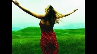 Voy - Ednita Nazario