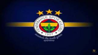 KORO - 100. YIL MARŞI FB