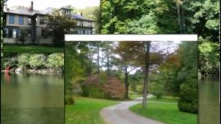 preview picture of video '$4,500,000 Single Family Home, Holderness, NH'