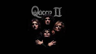 Queen ‎– Queen II