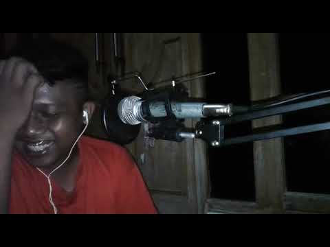 LORO PIKIR versi ngakak VIRAL 😂