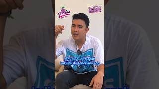 Download lagu Surga di telapak kaki ibu itu bener adanya! Saya ini saksinya! mp3