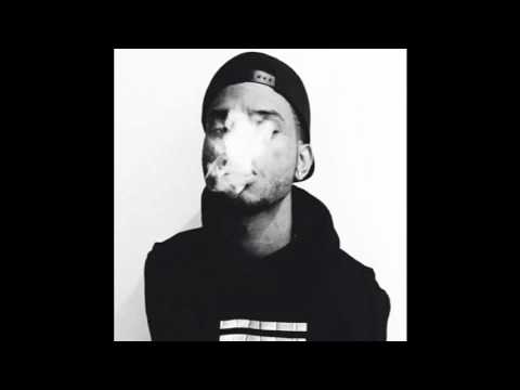 [FREE] Tory Lanez x Bryson Tiller x PartyNextDoor x Post Malone Type Beat "Cold Air"