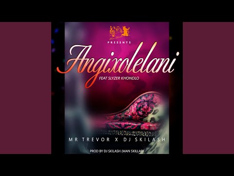 Angixolelani