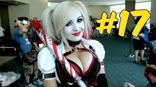 ЛУЧШИЕ ПРИКОЛЫ #17 СМЕШНЫЕ ВИДЕО 2018 СЕНТЯБРЬ ЗА НЕДЕЛЮ! BEST COUB😅😂