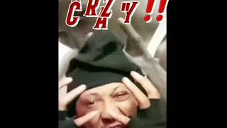 &quot;Onyx&quot; (Def Scams)