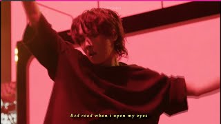 j-hope (BTS) &#39;항상 (HANGSANG)&#39; Live [ENG SUB] (Lollapalooza 2022)