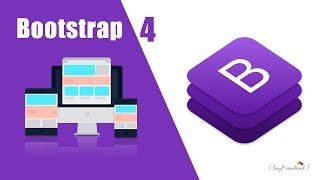 5. Grid System en Bootstrap - Las Filas y columnas - Aprende Bootstrap 4