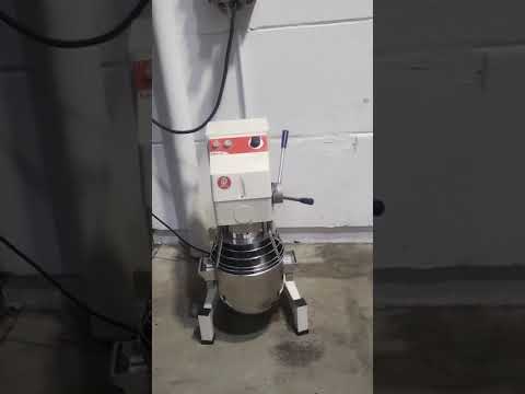 DITO SAMA BM20S P240418010