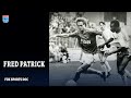 FOX Sports DOC: Fred Patrick