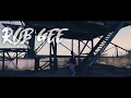 Rob Gee - Pull Up ( Official Video ) Shot By @VickMont