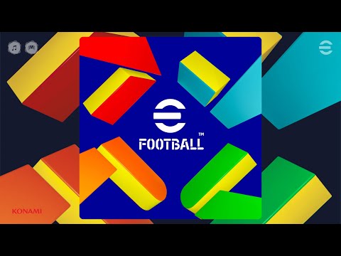 Jamie xx - It's So Good (eFootball 2025)