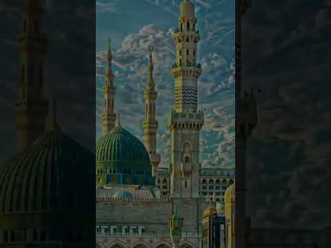 Duryodhan per Salam UN per trending naat#viral #friday #jummamubarakquotes