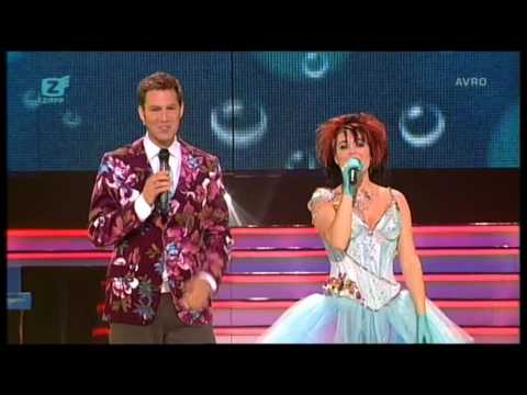 Junior Eurovision Song Contest 2007 - Opening show