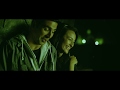 Joker Full Hindi Movie 2012 Akshay Kumar Sunakshi Sihna