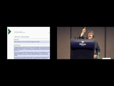 2017 06 30 Open Repositories Day 3 1000 Track 18 Moving Data Around