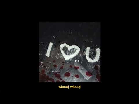 doli ft. grzesiv - więcej