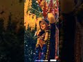 CHIN MASTIKA O MOR MIYA DUKALU YADAV SONG CK EDITS 750 DGG