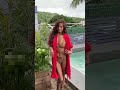 Poonam Pandey Nude Photoshoot Poonam Pandey Hot Photoshoot
