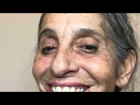 Vídeo