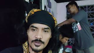 Download lagu PENTING OBAH .MESTI MAMAH.. mp3 Download lagu PENTING OBAH .MESTI MAMAH.. mp3