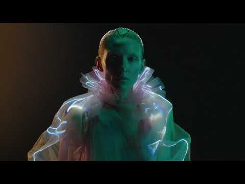 Beauty Papers | First Time I Saw Your Face