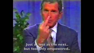 Ancient SoulJah - I Want In (Instrumental by Bravehearts ft. Nas) 720 HD Poetry