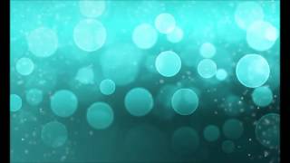 Nordman cover- känner du ljuset