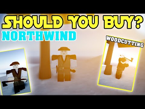 Просмотреть видео