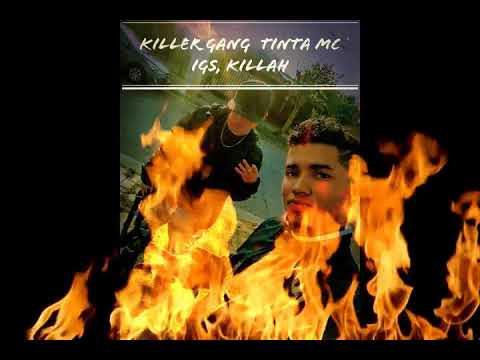 Chile Colombia malianteo killer gang tintamc gs,killah ritmo flow kito mc